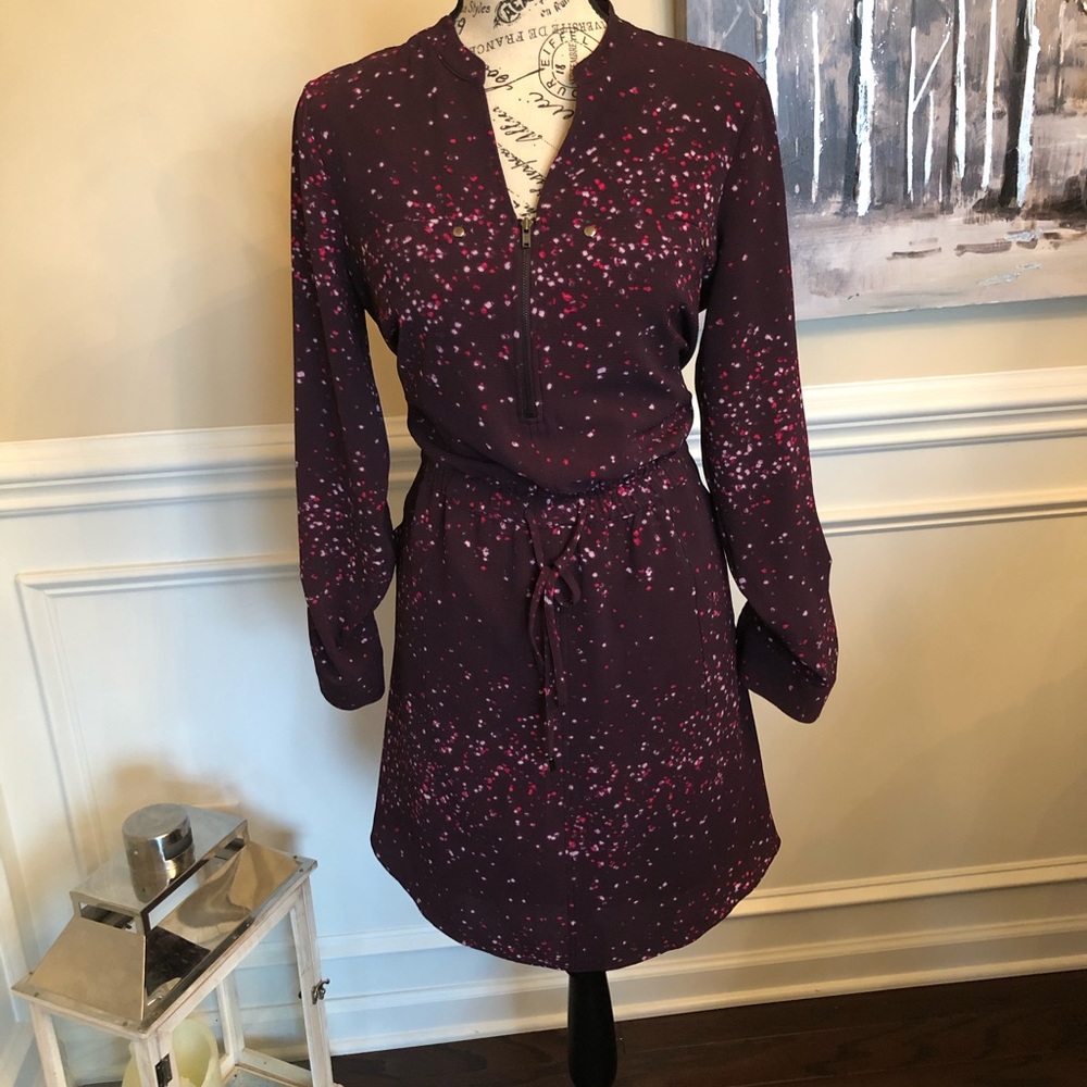 APT9 dress size Medium for only $10